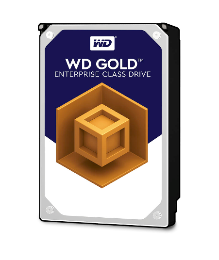 WD121VRYZ 