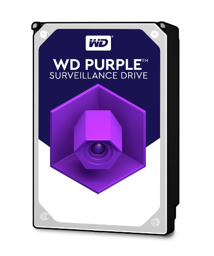 WD121EJRX 