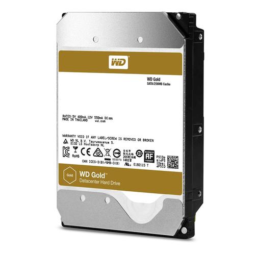 WD1005VBYZ 