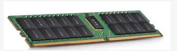 SK hynix DDR5 32G 4800 RDIMM  HMCG84MEBQA174N