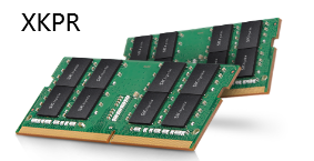 SK hynix DDR5 SODIMM 32G 4800 HMCG88MEBSA092N