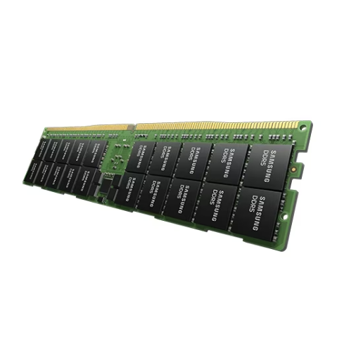 M321R2GA3PB2-CCP 16G DDR5 6400 RDIMM