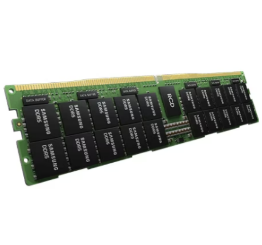 M393A4G40CB3-CWE 32G DDR4 3200 RDIMM