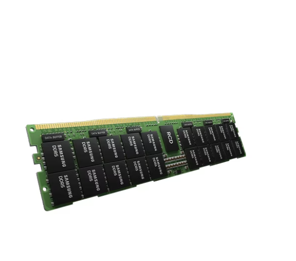  M321R2GA3EB0-CWM DDR5 16G 1RX8 5600 RDIMM