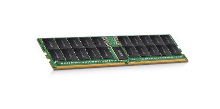 HMCGY8MEBRB  DDR5 48G 2RX8 4800 RDIMM