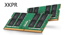 SK hynix DDR5 SODIMM 16G 4800 HMCG78MEBSA095N 现代海力士笔记本内存条 容量16G 频率4800Mbps