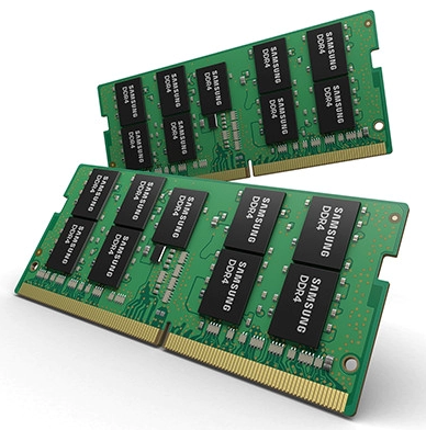 M425R2GA3BB0-CQK DDR5 16G 4800 SODIMM