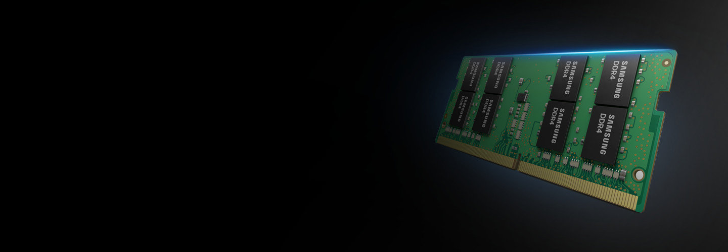 M425R4GA3BB0-CWM  DDR5 32G 5600 SODIMM