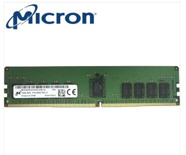 MTC40F2046S1RC48BA1 DDR5 64G 4800 RDIMM