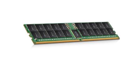 HMCG78MEBEA084N 16GB 1Rx8 DDR5-4800 UDIMM ECC