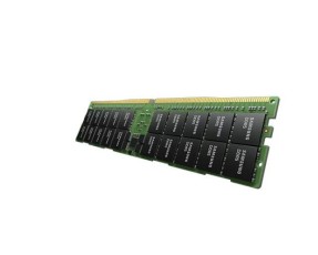 M329R8GA0BB0-CQK   DDR5 64G 2RX4 4800 RDIMM