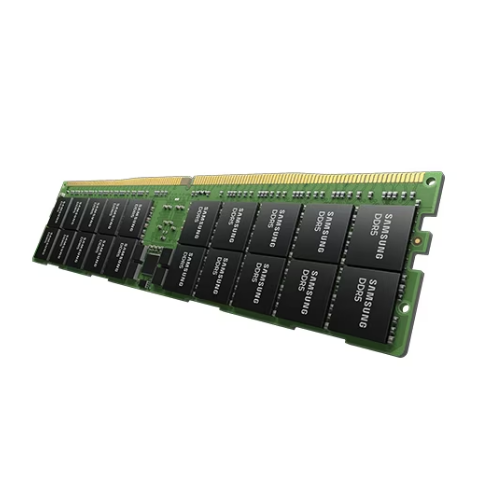 M393AAG40M32-CAE 128G DDR4 3200 RDIMM